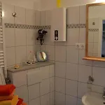 2 *