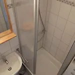 2 Lejlighed Wendtorf