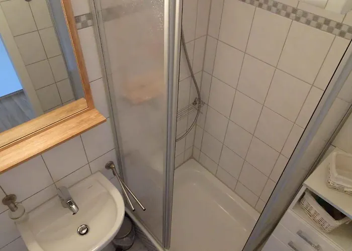 2 Apartamento Wendtorf